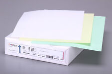 1000 Blatt Durchschreibepapier