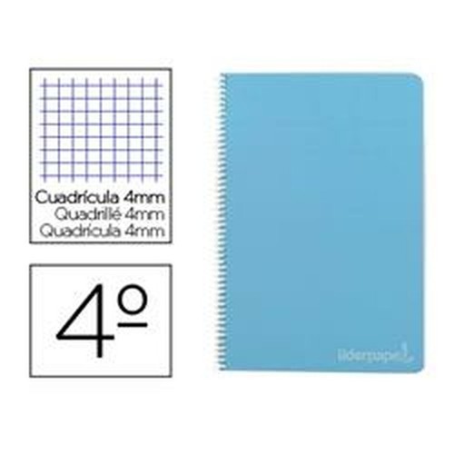 Mathematik heft liderpapel - mathematik-heft,