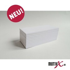 120 Stück Kellnerblock á 50