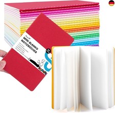 Koogel 24 Stück Klein