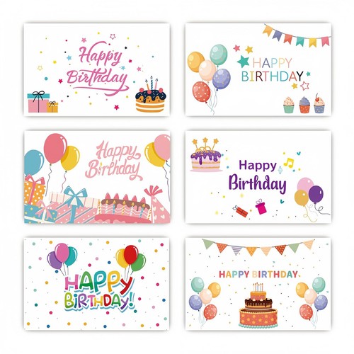 6er pack einzigartige - 6er,