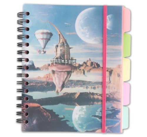 2er set register - set, a5