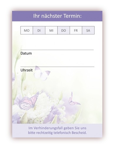Premium wellness - 48,
