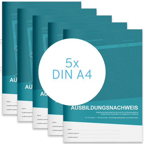 Puk ausbildungsnachweis - puk,