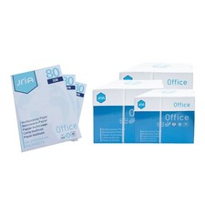 Home & Office Papier 80g/m²